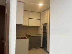 Normanton Park (D5), Apartment #555184921